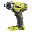 Превью картинка Аккумуляторный шуруповерт Ryobi R18ID3-0 (5133002613)