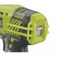 Превью картинка Аккумуляторный шуруповерт Ryobi R18ID3-0 (5133002613)