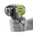 Превью картинка Аккумуляторный шуруповерт Ryobi R18ID3-0 (5133002613)
