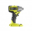 Превью картинка Аккумуляторный шуруповерт Ryobi HP RID18X-0 5133004961