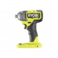 Превью картинка Аккумуляторный шуруповерт Ryobi HP RID18X-0 5133004961