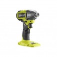Превью картинка Аккумуляторный шуруповерт Ryobi HP RID18X-0 5133004961
