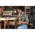 Превью картинка Аккумуляторная дрель-шуруповерт Ryobi RDD18-2C20S (5133005520)