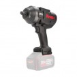 Превью картинка Аккумуляторный гайковерт Kress KUB33.91