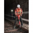 Превью картинка Аккумуляторный гайковерт Milwaukee M18 FHIWF1R-122С 4933493141