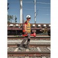 Превью картинка Аккумуляторный гайковерт Milwaukee M18 FHIWF1R-122С 4933493141