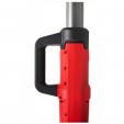 Превью картинка Аккумуляторный гайковерт Milwaukee M18 FHIWF1R-122С 4933493141