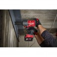 Превью картинка Аккумуляторный гайковерт Milwaukee M18 ONEFHIWF34-502X 4933459730