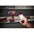 Превью картинка Аккумуляторный гайковерт Milwaukee M18 ONEFHIWF34-502X 4933459730