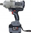 Превью картинка Аккумуляторный гайковерт Profipower T-2000N E0187