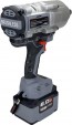 Превью картинка Аккумуляторный гайковерт Profipower T-2000N E0187