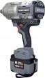 Превью картинка Аккумуляторный гайковерт Profipower T-2000N E0187