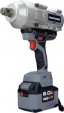 Превью картинка Аккумуляторный гайковерт Profipower T-2000N E0187
