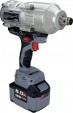 Превью картинка Аккумуляторный гайковерт Profipower T-2000N E0187