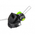 Превью картинка Триммер аккумуляторный GreenWorks GD60LT (2108307UB)