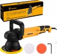 Превью картинка Полировальная машина Deko P1400-D