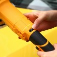 Превью картинка Полировальная машина Deko P1400-D