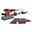 Превью картинка Виброшлифмашина AEG Powertools FS 280 (4935419280)