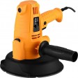Превью картинка Шлифовальная машина для стен Deko DKWS850