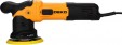 Превью картинка Полировальная машина Deko P1250-D