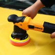 Превью картинка Полировальная машина Deko P1250-D
