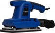 Превью картинка Вибрационная шлифовальная машина Oasis GV-40 PRO