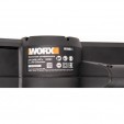 Превью картинка Ленточная шлифовальная машина Worx WX661.1