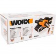 Превью картинка Ленточная шлифовальная машина Worx WX661.1