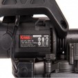Превью картинка Шлифовальная машина для стен Kress KU630