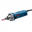 Превью картинка Прямая шлифмашина Bosch GGS 28 CE Professional (0.601.220.100)