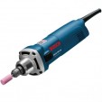 Превью картинка Прямая шлифмашина Bosch GGS 28 CE Professional (0.601.220.100)