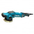 Превью картинка Полировальная машина Makita PO5000C