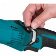 Превью картинка Полировальная машина Makita PO5000C