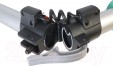 Превью картинка Шлифовальная машина для стен Sturm DWS6011