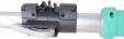 Превью картинка Шлифовальная машина для стен Sturm DWS6011