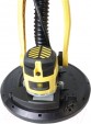 Превью картинка Шлифовальная машина для стен Hanskonner HDWS6080BL