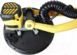 Превью картинка Шлифовальная машина для стен Hanskonner HDWS6080BL
