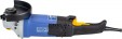 Превью картинка Угловая шлифовальная машина Redbo EAG-150/1650ERS