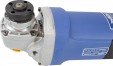 Превью картинка Угловая шлифовальная машина Redbo EAG-150/1650ERS