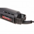 Превью картинка Угловая шлифовальная машина Kress KU704