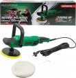 Превью картинка Полировальная машина RockForce RF-WT03079