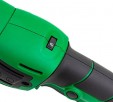 Превью картинка Полировальная машина RockForce RF-WT03079