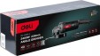 Превью картинка угловая шлифмашина Deli EDE-JM230-2E (черный)