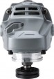 Превью картинка угловая шлифмашина Deli EDE-JM230-1E (черный)