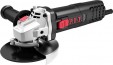 Превью картинка Угловая шлифовальная машина P.I.T PWS125-C8