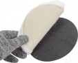 Превью картинка Полировальная машина ForceKraft FK-PA-03060