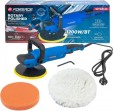 Превью картинка Полировальная машина Forsage F-WT03143