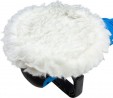 Превью картинка Полировальная машина Forsage F-WT03143