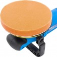 Превью картинка Полировальная машина Forsage F-WT03143