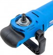 Превью картинка Полировальная машина Forsage F-WT03143